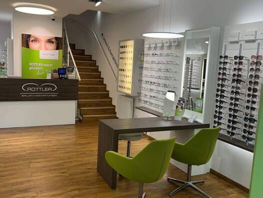 Laden zum Kauf 1.900 € 4 Zimmer 80 m² Verkaufsfläche Kleve 47533