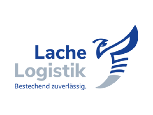 Logistikzentrum zur Miete provisionsfrei 1.000 m² Lagerfläche teilbar ab 100 m² Kopernikusstr. 2 Elsdorf 50189