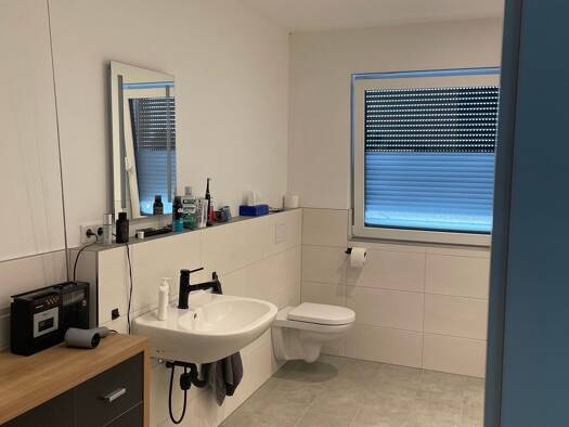 Wohnung zum Kauf 399.000 € 3,5 Zimmer 124,6 m² frei ab 01.11.2026 Geseke Geseke 59590