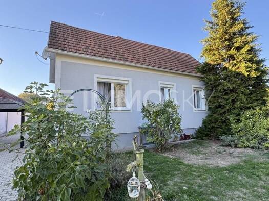 Einfamilienhaus zum Kauf 229.000 € 4 Zimmer 142 m² 888 m² Grundstück Güttenbach 7536