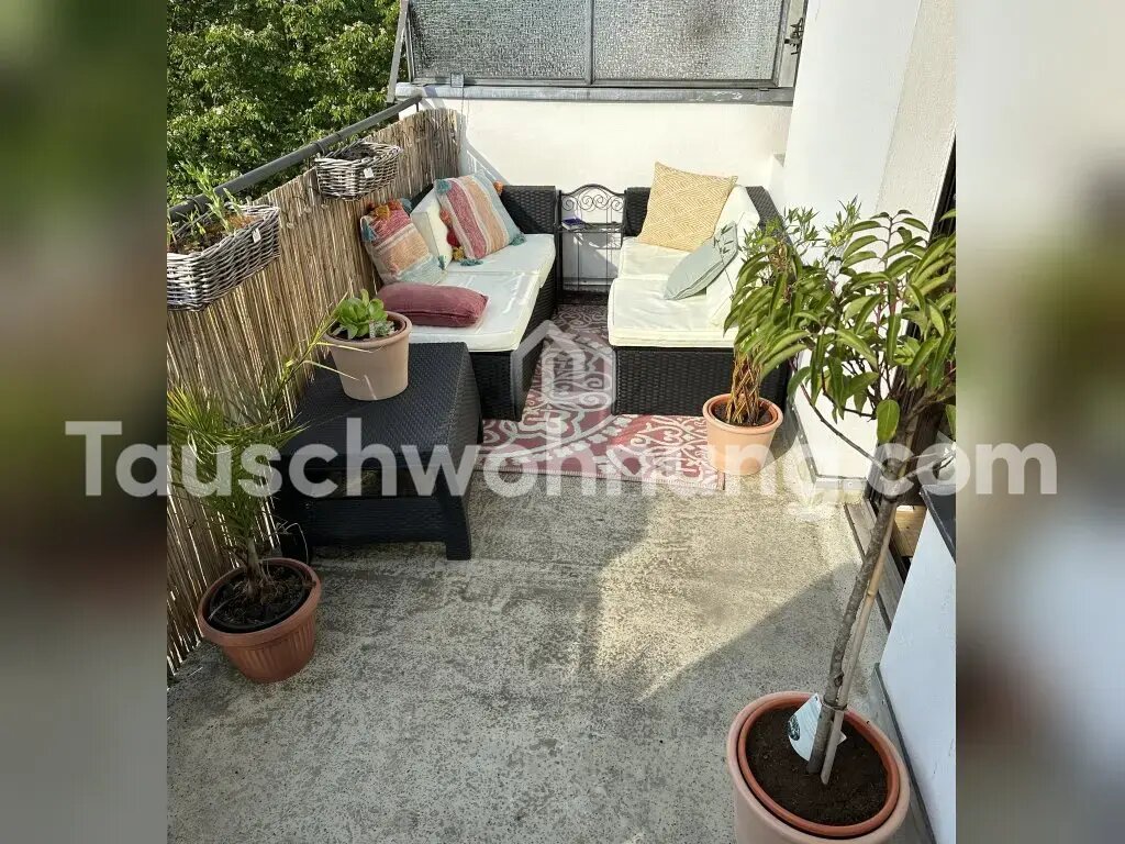 Wohnung zur Miete 620 € 2 Zimmer 48 m²<br/>Wohnfläche 4.<br/>Geschoss Düsseltal Düsseldorf 40237