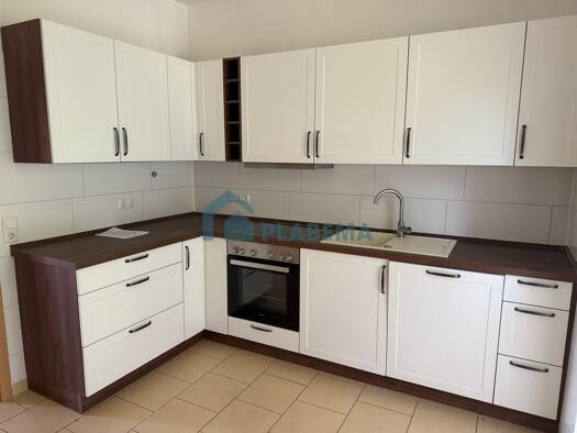 Wohnung zur Miete 940 € 2 Zimmer 72 m² EG Fichtestr. 32 Parchim Parchim 19370