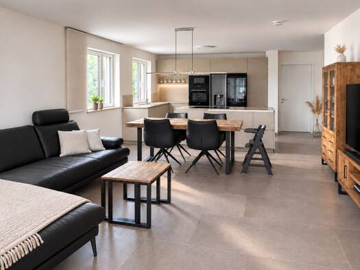 Wohnung zum Kauf 455.000 € 3 Zimmer 90 m² EG Grafenrheinfeld 97506