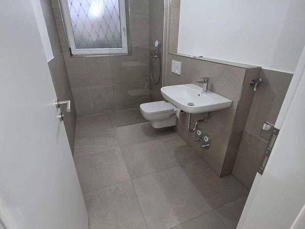 Wohnung zum Kauf provisionsfrei 309.000 € 1 Zimmer 42 m² EG Widdersberg Herrsching 82211