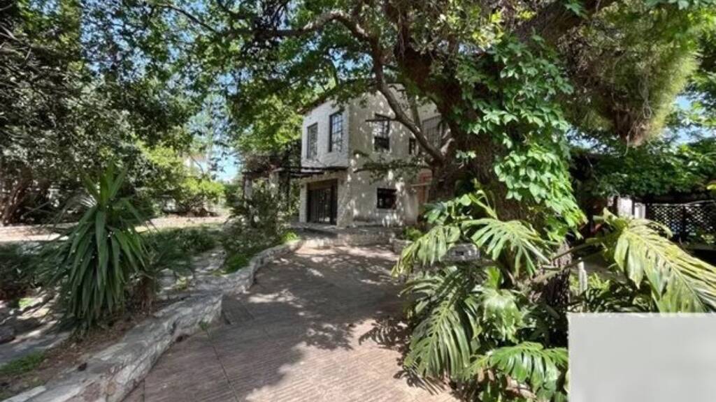 Wohnung zum Kauf 480.000 € 5 Zimmer 210 m² Rio Kato Kastritsi 25600