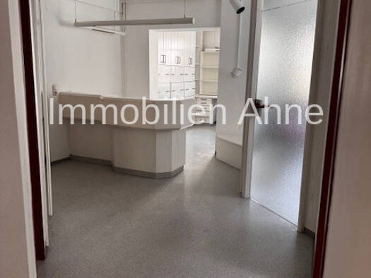 Praxisfläche zur Miete 970 € 150,1 m² Bürofläche Mindelheim 87719
