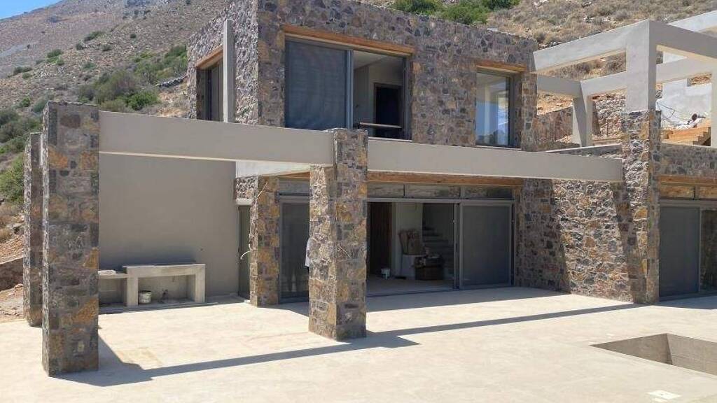 Haus zum Kauf 950.000 € 78 m² ????? ???????? 72100