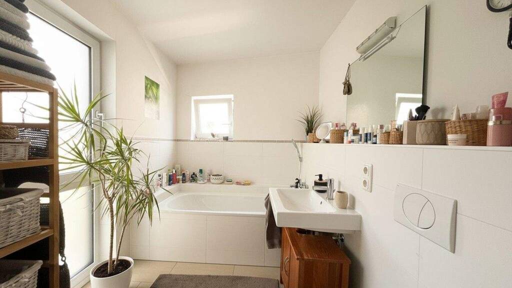 Wohnung zum Kauf 400.000 € 2 Zimmer 50 m² 1. Geschoss Unterhaching 82008