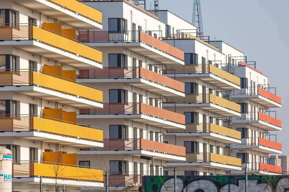 Property thumbnail 5