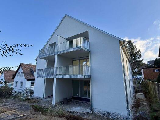 Maisonette zum Kauf - Erstbezug 1.150.000 € 5 Zimmer 150 m² 1. Geschoss frei ab 01.01.2026 Heilbronn 74074
