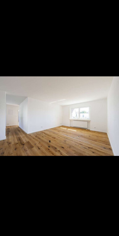 Apartment zur Miete 845 € 2 Zimmer 65 m² EG frei ab 01.12.2024 Färberstraße Aindling Aindling 86447