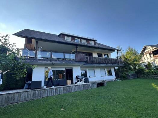 Einfamilienhaus zum Kauf provisionsfrei 380.000 € 7 Zimmer 214 m² 704 m² Grundstück frei ab 01.07.2027 Heidenstrase 9 Altenhof Schmallenberg 57392