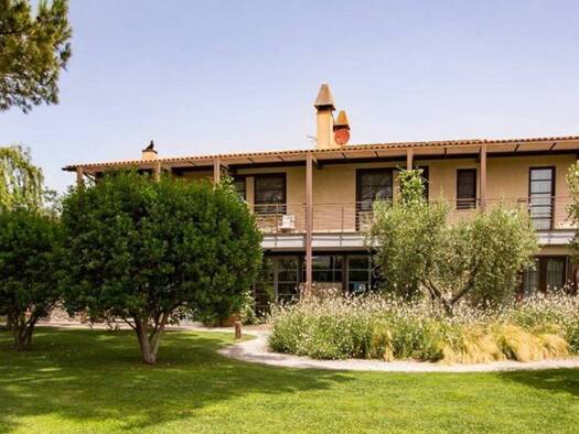 Haus zum Kauf 2.600.000 € 400 m² Orbetello Scalo 58015