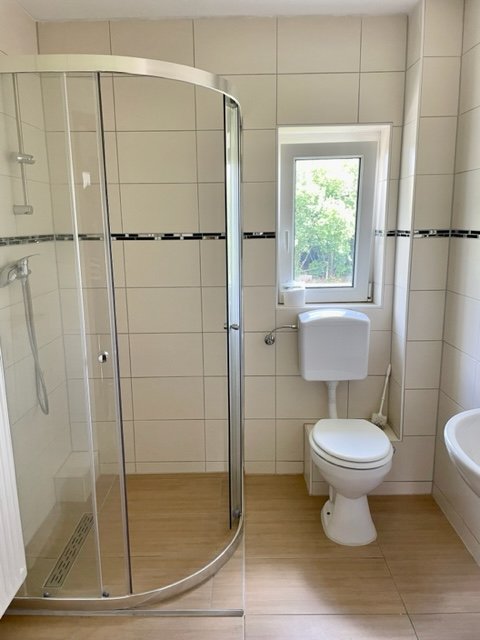 Wohnung zur Miete 250 € 2 Zimmer 50 m²<br/>Wohnfläche Waldheim Waldheim 04736