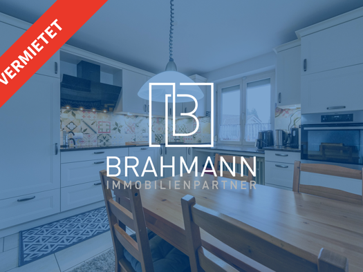 Doppelhaushälfte zur Miete 1.400 € 4 Zimmer 110 m² Laufenburg 79725