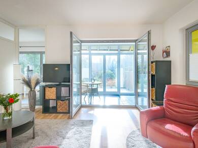 Wohnung zur Miete Wohnen auf Zeit 1.700 € 2 Zimmer 68 m² frei ab 01.09.2025 Kippekausen Bergisch Gladbach 51427