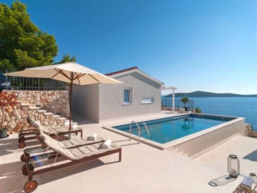 Haus zum Kauf 730.000 € 4 Zimmer 115 m² Marina
