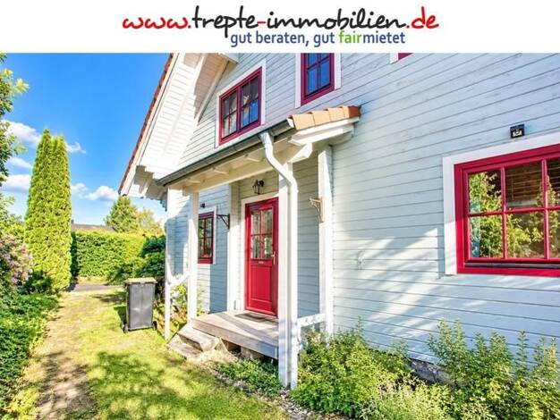 Wohnung zur Miete 785 € 3 Zimmer 65 m² frei ab 01.11.2026 Henstedt-Ulzburg 24558