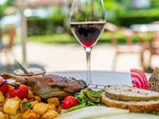 Gastronomie/Hotel zur Miete provisionsfrei 4.500 € 200 m² Gastrofläche 2.000 m² Grundstück Torfwerk Bad Feilnbach Bad Feilnbach 83075