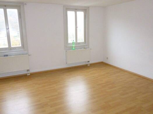 Maisonette zur Miete 800 € 3 Zimmer 106 m² frei ab sofort Burgweg 29 Schramberg 78713