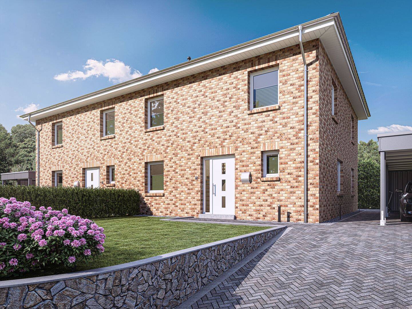 Property thumbnail 6