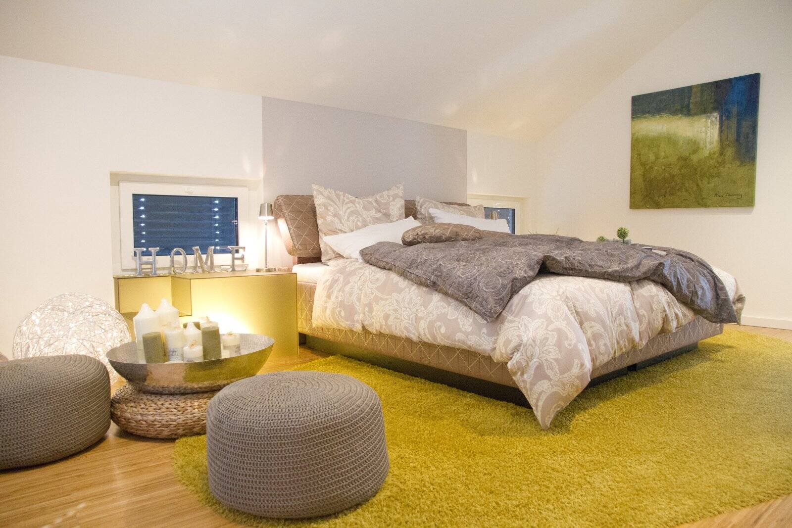 Einfamilienhaus zum Kauf - Ansicht 6