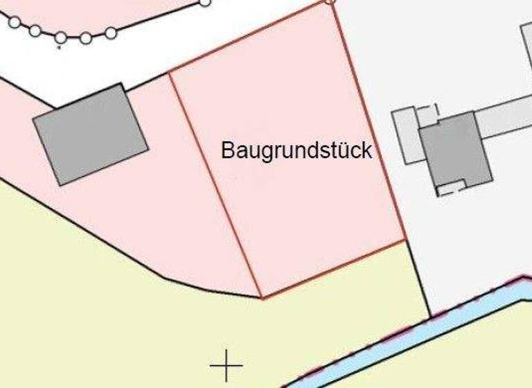 Grundstück zum Kauf 69.000 € 925 m² Grundstück Jade 26349