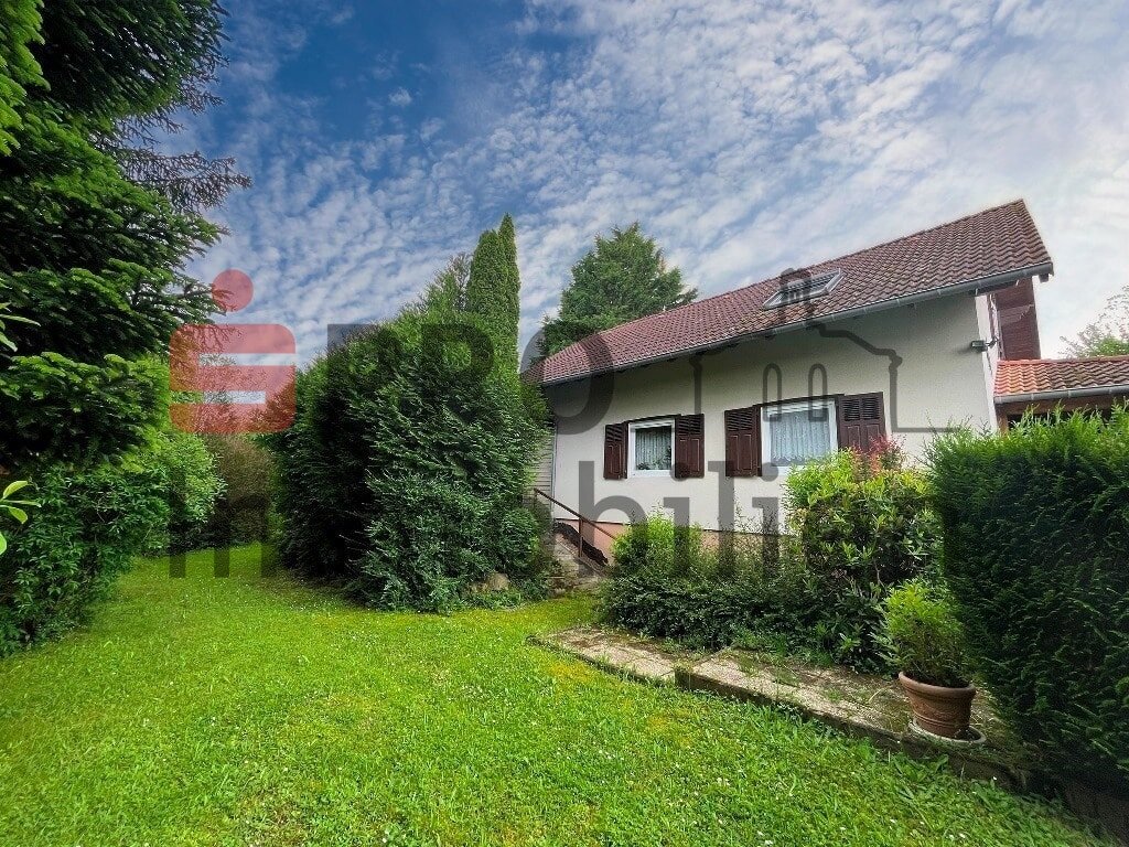 Einfamilienhaus zum Kauf 306.000 € 3 Zimmer 120 m²<br/>Wohnfläche 2.000 m²<br/>Grundstück Parc d'Activité Nord Hilsprich 57510