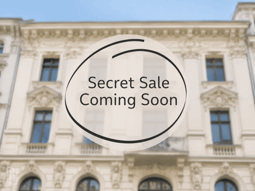 Wohnung zum Kauf 1.177.000 € 4 Zimmer 148 m² 1. Geschoss Tiergarten Mitte 10785