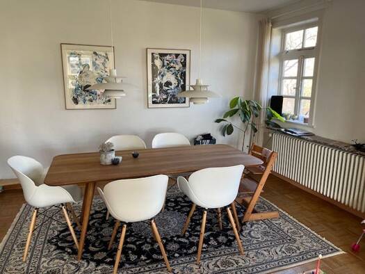 Bauernhaus zur Miete 1.600 € 6 Zimmer 200 m² 800 m² Grundstück frei ab sofort Jork 21635