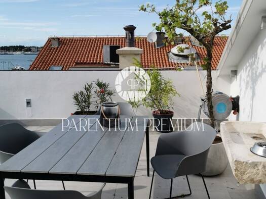 Wohnung zum Kauf 649.000 € 2 Zimmer 154 m² UMAG