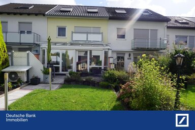 Reihenmittelhaus zum Kauf 450.000 € 4,5 Zimmer 130 m² 296 m² Grundstück Bruchhausen Ettlingen 76275