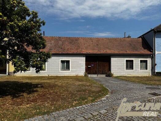 Grundstück zum Kauf 433.000 € Michelhausen 3451