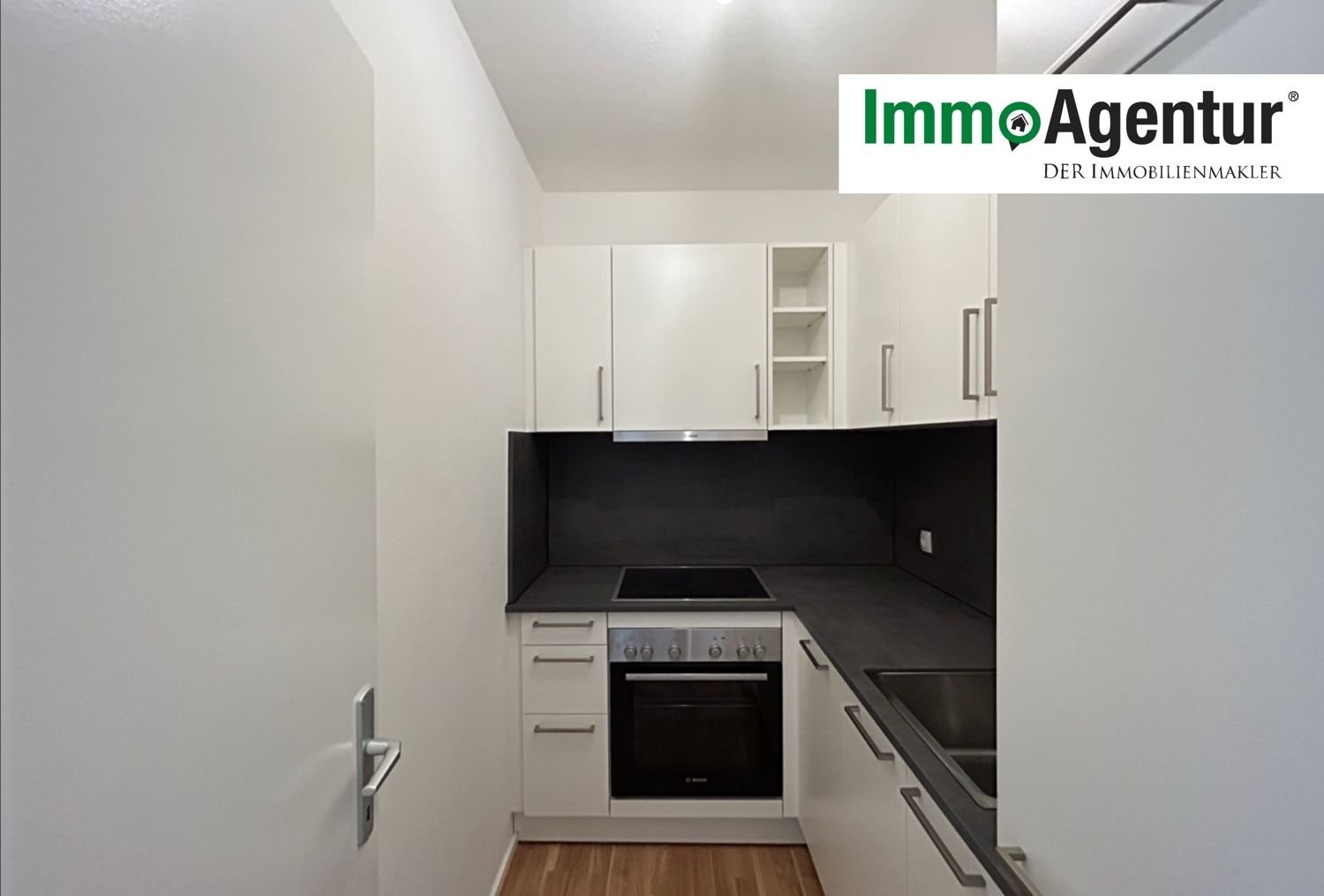 Wohnung zur Miete 750 € 1 Zimmer 31 m²<br/>Wohnfläche Götzis 6840