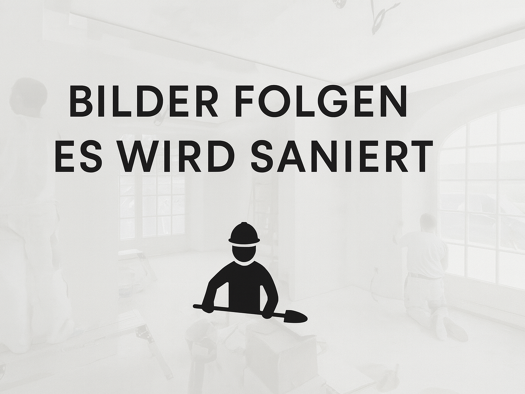 Maisonette zur Miete 730 € 2 Zimmer 30 m² Geschoss 4/5 frei ab sofort Mülheim Köln 51063