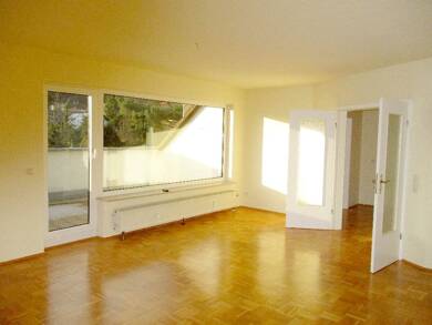 Wohnung zur Miete 907 € 3 Zimmer 84 m² Dachgeschoss, 3. Geschoss Harleshausen Kassel - Harleshausen 34128