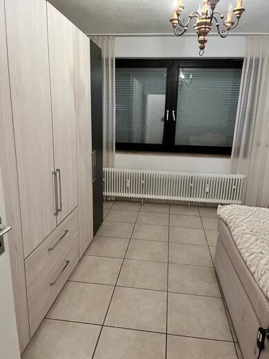 Wohnung zur Miete 1.250 € 3 Zimmer 78 m² 2 Geschosse frei ab 01.07.2025 Langenhagen - Mitte Langenhagen 30853