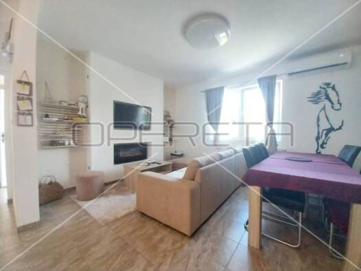 Haus zum Kauf 250.000 € 5 Zimmer 127 m² Krapinske Toplice