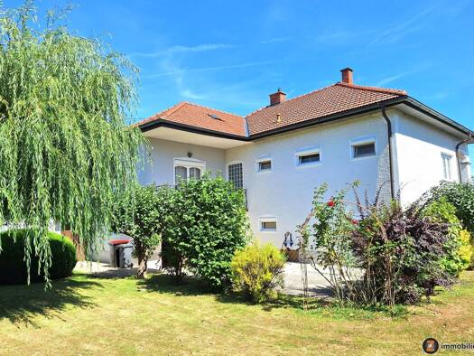 Einfamilienhaus zum Kauf 298.000 € 4 Zimmer 100 m² 1.005 m² Grundstück Jabing 7503