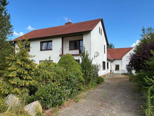 Bauernhaus zum Kauf 299.500 € 6 Zimmer 199,9 m² 4.375 m² Grundstück Niedermehnen Stemwede 32351