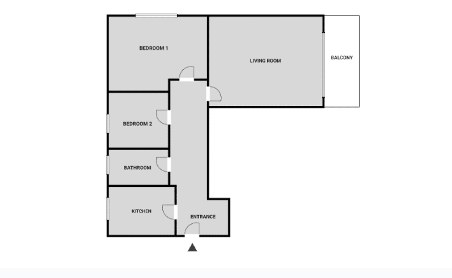 Studio zur Miete 900 € 3 Zimmer 72 m²<br/>Wohnfläche 1.<br/>Geschoss ab sofort<br/>Verfügbarkeit An den Achterhöfen 55 Buckow Berlin 12349