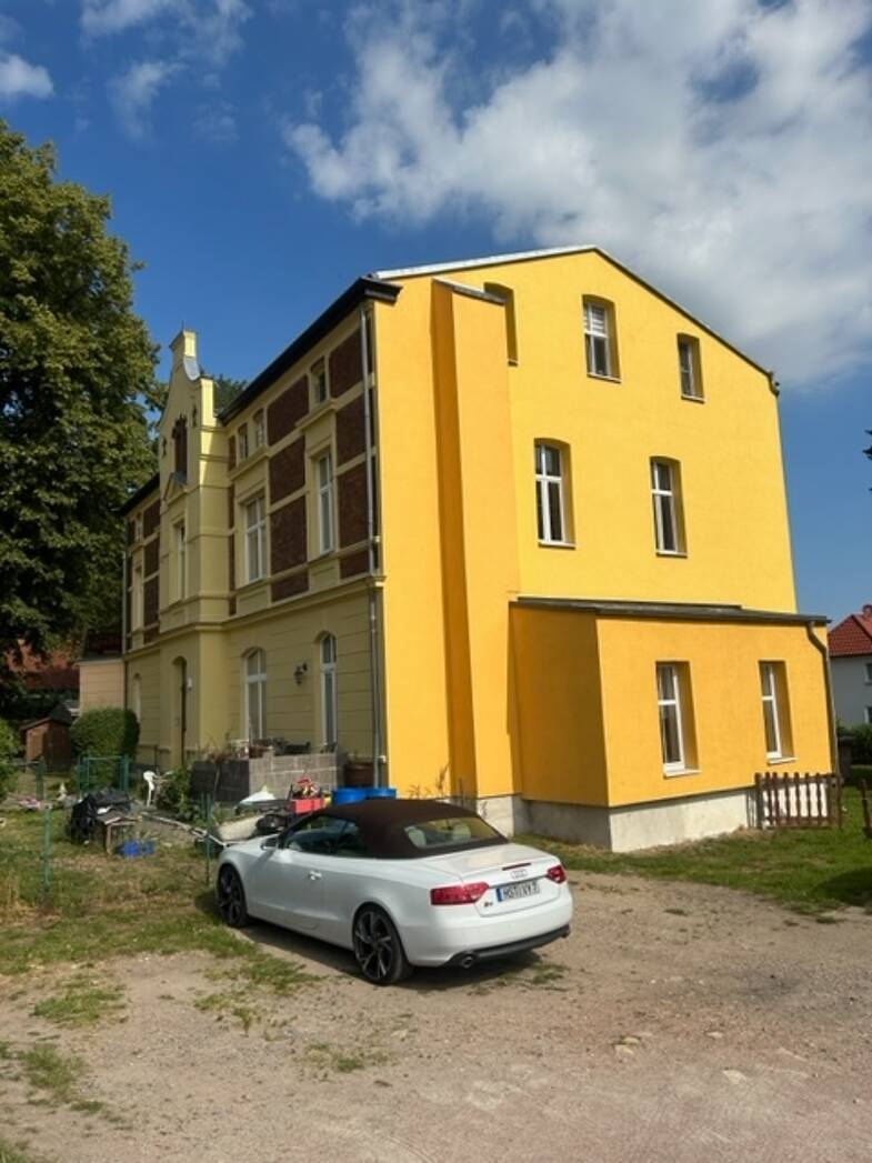 Zweifamilienhaus kaufen in Gustow immowelt