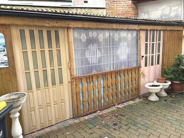 Immobilie in Kaiserpfalz - EFH in Nebra - Bild 3