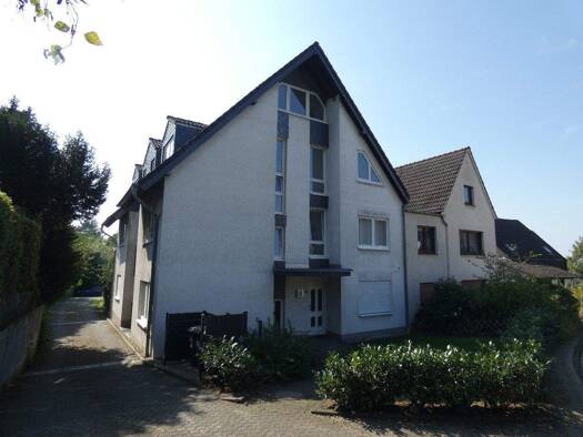 Maisonette zum Kauf 280.000 € 5 Zimmer 115 m² 2. Geschoss Glöbusch Odenthal 51519