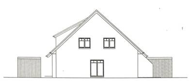 Haus zum Kauf provisionsfrei als Kapitalanlage geeignet 629.999 € 9 Zimmer 262 m² 679 m² Grundstück Hakenkamp Quakenbrück 49610