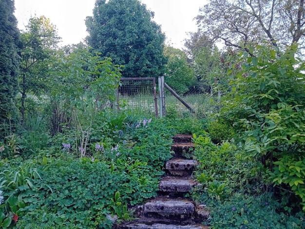 Freizeitgrundstück zum Kauf 16.000 € 1.708 m² Grundstück Schorndorf 73614