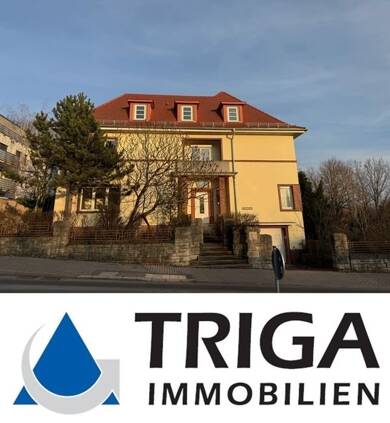 Bürofläche zur Miete 6 € 95 m² Bürofläche Nordhausen Nordhausen 99734