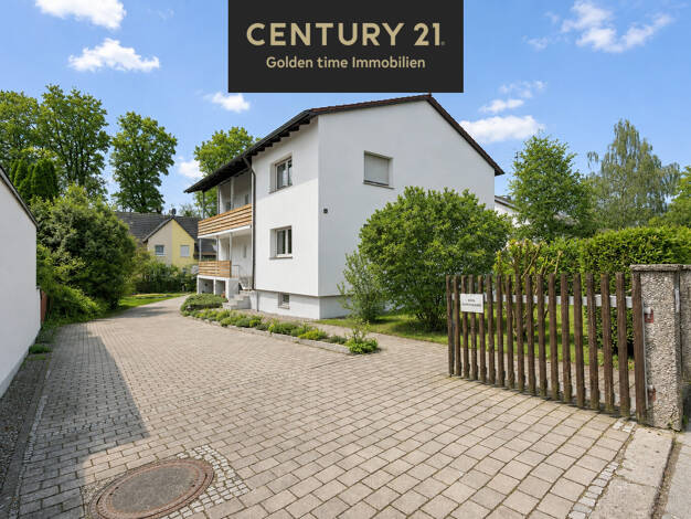 Einfamilienhaus zum Kauf 1.495.000 € 9 Zimmer 207 m² 853 m² Grundstück Hebertshausen Hebertshausen 85241