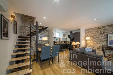 Apartment zum Kauf 269.000 € 3 Zimmer 58 m² Bagnères-de-Luchon 31110