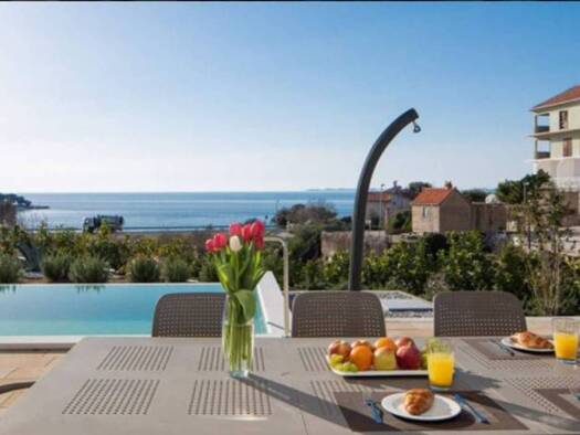 Haus zum Kauf 1.600.000 € 4 Zimmer 300 m² Primošten